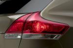 Toyota Venza 2009 года